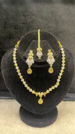 Luxury 1ct Certified Diamond Ring for Her