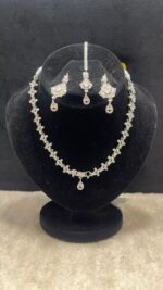 Luxury 1ct Certified Diamond Ring for Her - Image 3