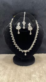 Classic 1 Karat Gold-Plated Adjustable - Image 2