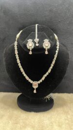 Luxury 1 Karat Gold-Plated Stainless Steel Watch - Image 6