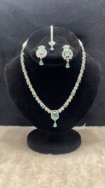 Luxury 1 Karat Gold-Plated Stainless Steel Watch