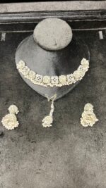 Simple Heart Pendant Necklace - Image 6