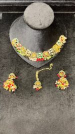 Simple Heart Pendant Necklace - Image 4