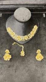 Simple Heart Pendant Necklace - Image 5