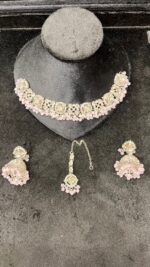 Simple Heart Pendant Necklace - Image 3