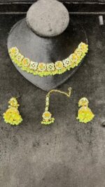 Simple Heart Pendant Necklace - Image 2