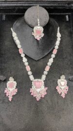 Premium Traditional Mala Set - Image 2