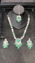 Premium Traditional Mala Set - Image 7