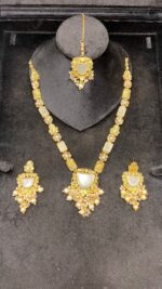 Premium Traditional Mala Set - Image 3