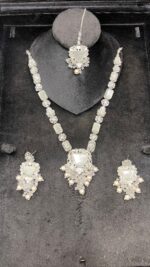 Premium Traditional Mala Set - Image 5