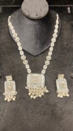 Premium Traditional Mala Set - Image 4