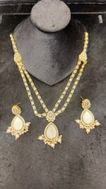 Cultural Beauty Mala Set - Image 2