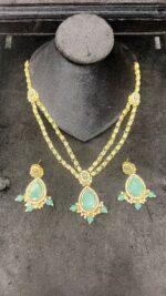 Cultural Beauty Mala Set - Image 5