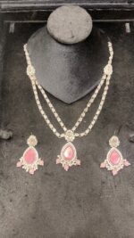 Cultural Beauty Mala Set - Image 6