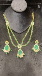 Cultural Beauty Mala Set - Image 7