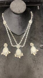 Cultural Beauty Mala Set - Image 9