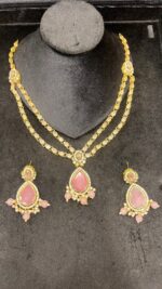 Cultural Beauty Mala Set - Image 8