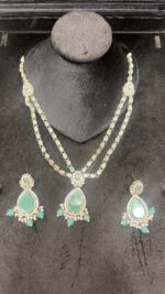 Cultural Beauty Mala Set - Image 10