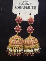 Women's Fashion Accessories, Handmade Jewelry - Image 2