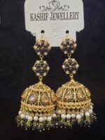 Women's Fashion Accessories, Handmade Jewelry