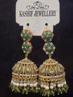 Women's Fashion Accessories, Handmade Jewelry - Image 5