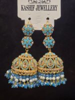 Women's Fashion Accessories, Handmade Jewelry - Image 4